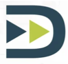 JOGOSDREX